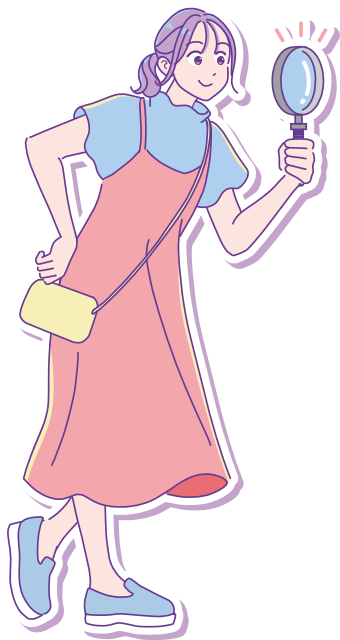 イラスト