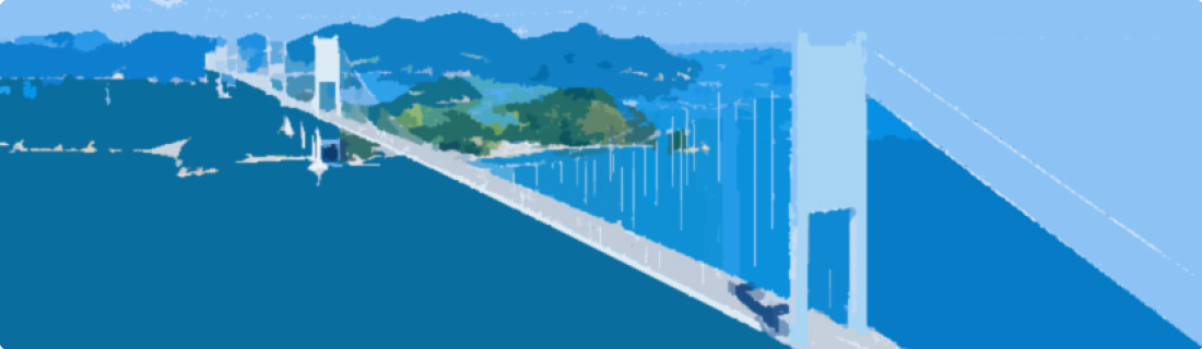 今治市観光情報