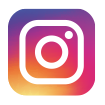 インスタグラム