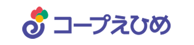 生活協同組合コープえひめ