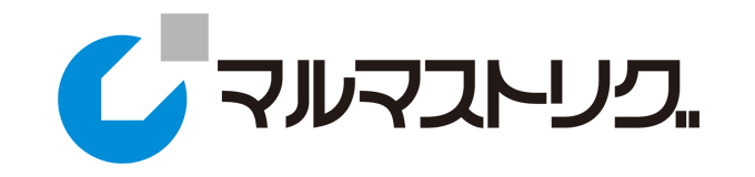 マルマストリグ（株）